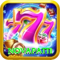 novapatti Premium Plus v3.2.1