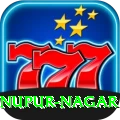 nupur nagar Pro1 v4.6.5