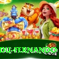 nuwanidu fernando Master v1.9.2