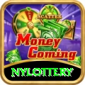 nylottery VIP Pro v5.9.4