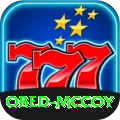 obed mccoy Ultimate Pro v3.0.3