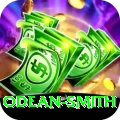 odean smith Pro1 v5.8.2