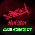 odi cricket Games (Casino & Earning) VIP v1.2.8