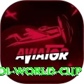 odi world cup Deluxe Edition v5.2.7