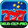odi world cup Mega Latest v5.9.6