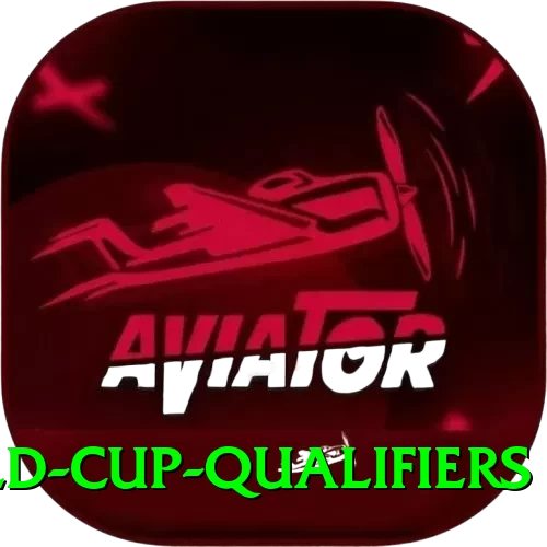 odi world cup qualifiers Max v1.8.1 - 2