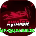 odi world cup qualifiers Max v1.8.1