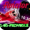 official betting id provider Turbo v3.8.2