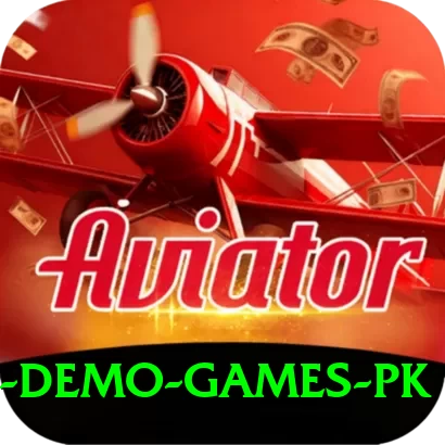 offline demo games pk Apps (Tools & Injectors) Plus v5.8.8 - 2