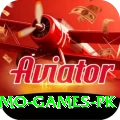 offline demo games pk Apps (Tools & Injectors) Plus v5.8.8