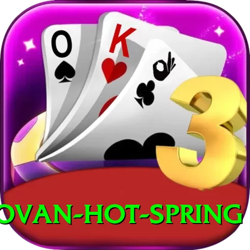 olaschyo dovan hot spring Deluxe Edition v1.5.4 - 2