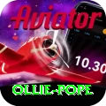 ollie pope Master Pro v4.6.7