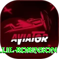 ollie robinson Pro Max v3.2.3
