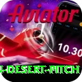 oman desert pitch Games (Casino & Earning) VIP v5.7.1