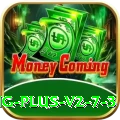 Omni Slots Gaming Plus v2.7.3