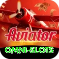 Omni Slots Gold Edition vv2.0.7