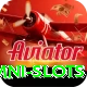 Omni Slots Gold Edition vv2.0.7