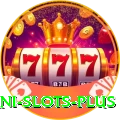 Omni Slots Slot Machine Max