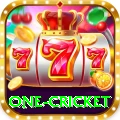one cricket Elite Pro v3.8.8