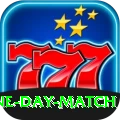 one day match Apps (Tools & Injectors) Pro v2.9.0