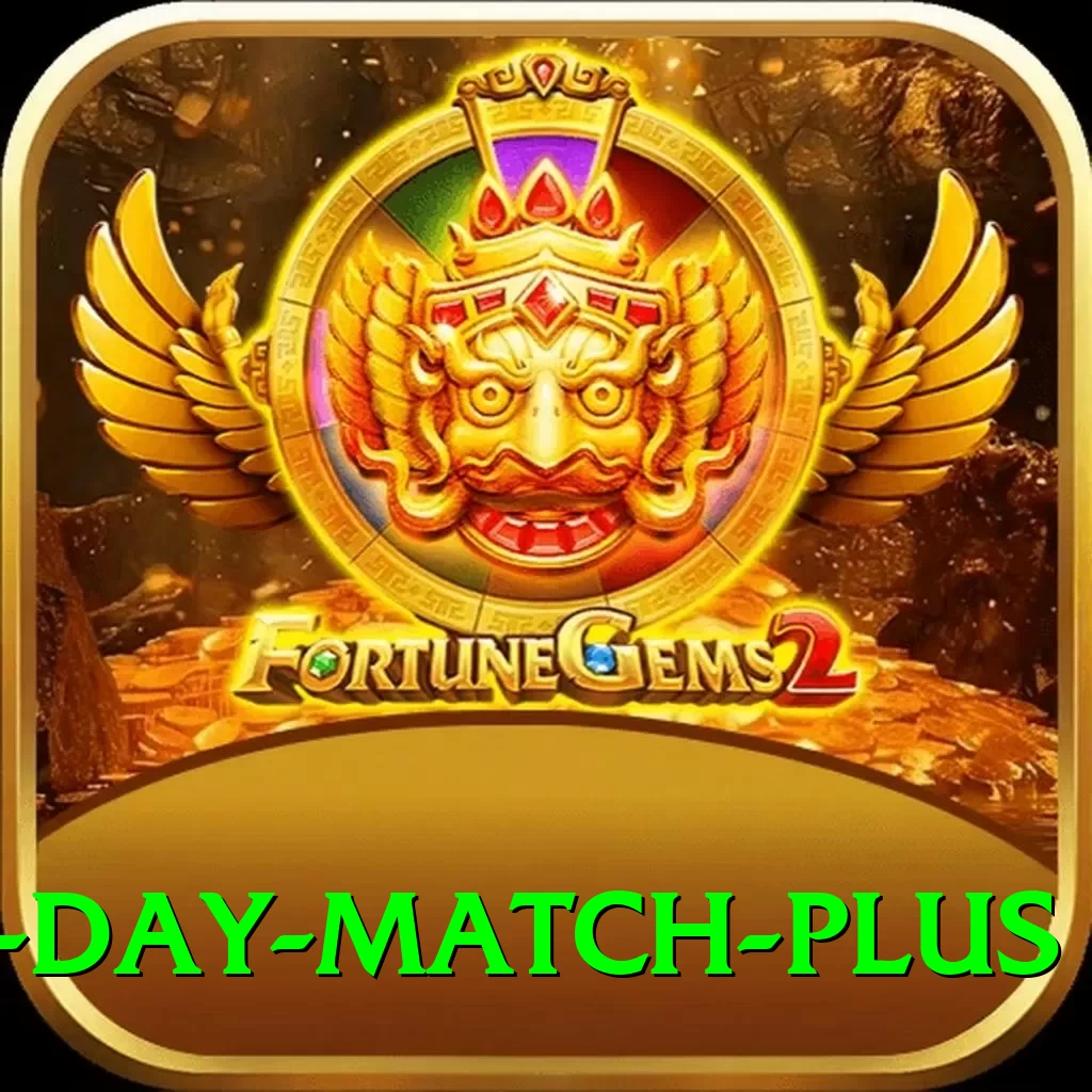 one day match Elite Gaming App - 2