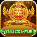 one day match Elite Gaming App
