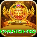 one day match Supreme - Casino & Slots