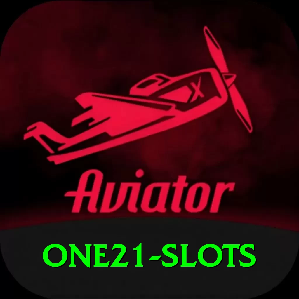 One21 Slots Apps (Tools & Injectors) Max v2.7.4 - 2
