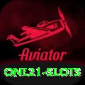 One21 Slots Apps (Tools & Injectors) Max v2.7.4