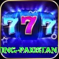 Online Betting Pakistan Pro Max vv2.8.0