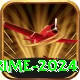 Online Betting Pakistan Prime 2024