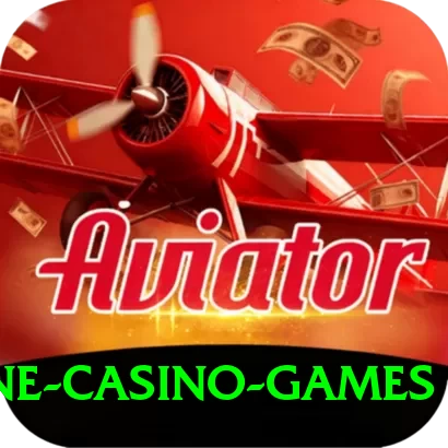 online casino games Pro Edition v5.1.1 - 2