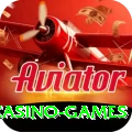 online casino games Pro Edition v5.1.1