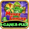 online casino games Plus v2.6.6