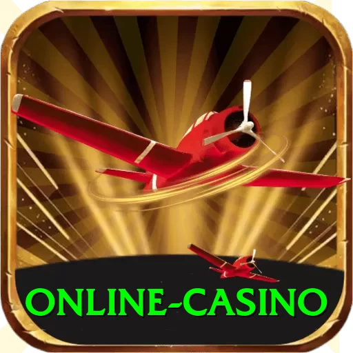 online casino Premium Edition v4.1.9 - 2