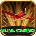 online casino Premium Edition v4.1.9