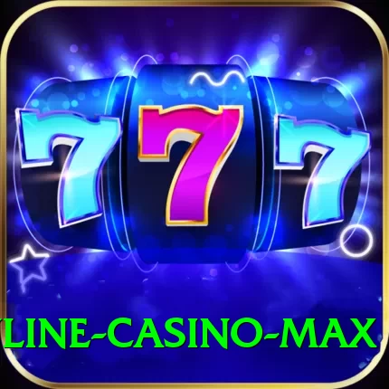 online casino Premium - Free Download - 2