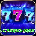 online casino Premium - Free Download