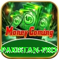 Online Casino Pakistan Elite APK v4.4.6