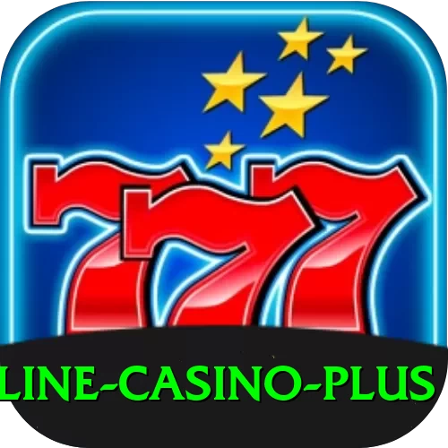 online casino Ultimate v1.0.2 - 2