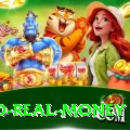 online casino real money Master v2.5.3