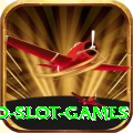 online casino slot games Games (Casino & Earning) Plus v5.8.9
