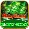 online cricket score Apps (Tools & Injectors) Gold v1.9.6