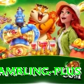 online gambling Bonus Ultimate v4.3.7