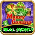 online gambling real money Deluxe v5.9.1