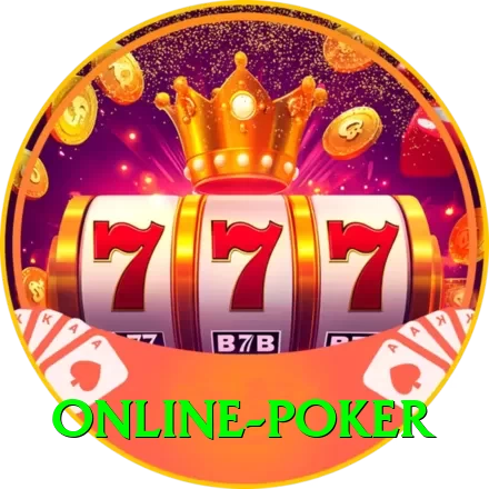 online poker Apps (Tools & Injectors) Max v2.5.9 - 2