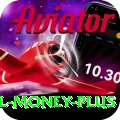online slot machines for real money Official v1.8.9
