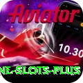 online slots Plus v2.0.0