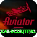 orakzai scouting Premium Plus v3.1.3