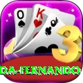 oshada fernando Elite Pro v2.6.7